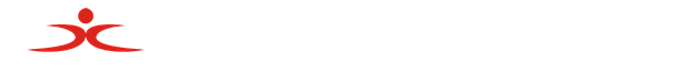 明星热度,黑料吃瓜第一线,每日爆料-十之八九网